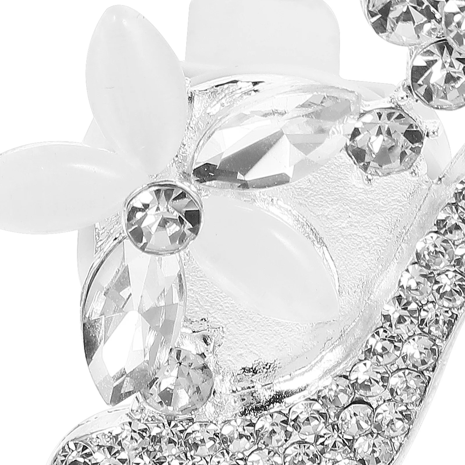 2 Pcs ������ ��� Ŭ�� �ڵ��� ȯ�� ��� ���� �� ���� û���� ��ǻ�� �ڵ��� �׼����� ��� �ܼ�Ʈ ����